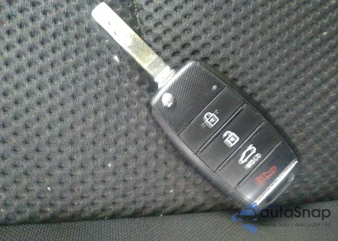 2020 Kia Optima Lx z USA, uszkodzony, nr VIN 5XXGT4L38LG425102